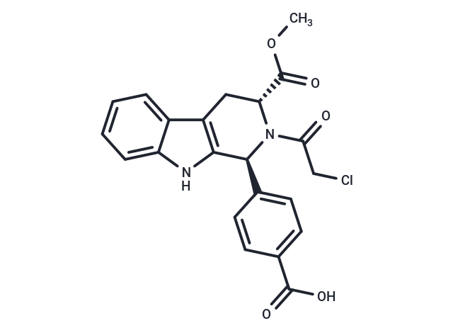 Demethyl-RSL3