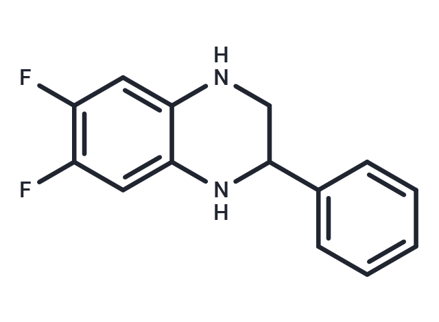 Ferroptosis-IN-11