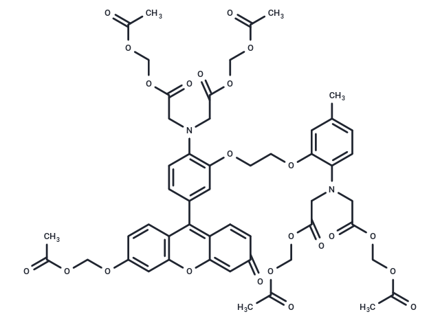 Fluo-2 AM