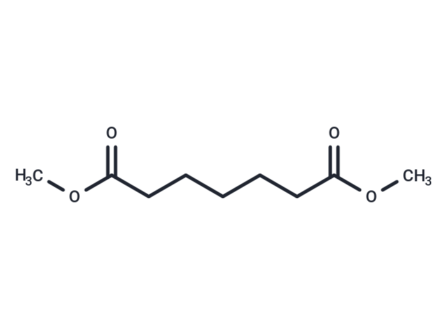 Dimethyl pimelate