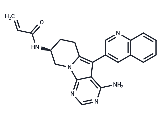 TAS-121