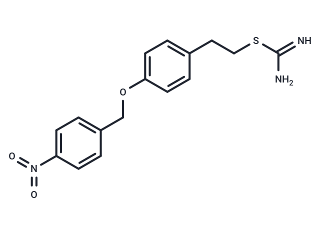 KB-R7943