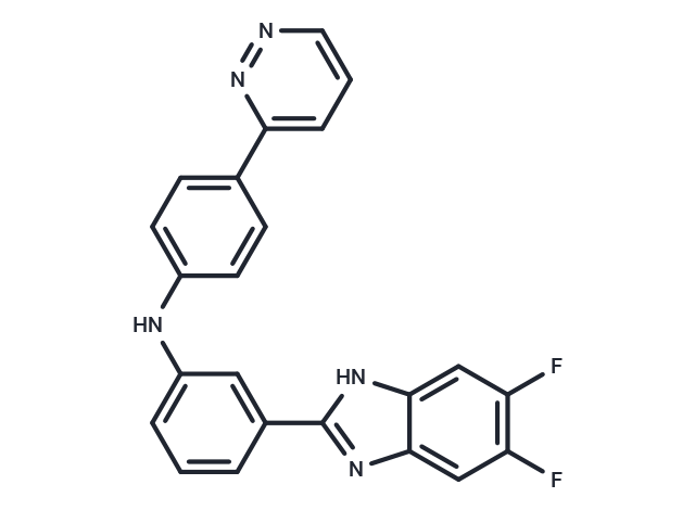 Antiviral agent 57