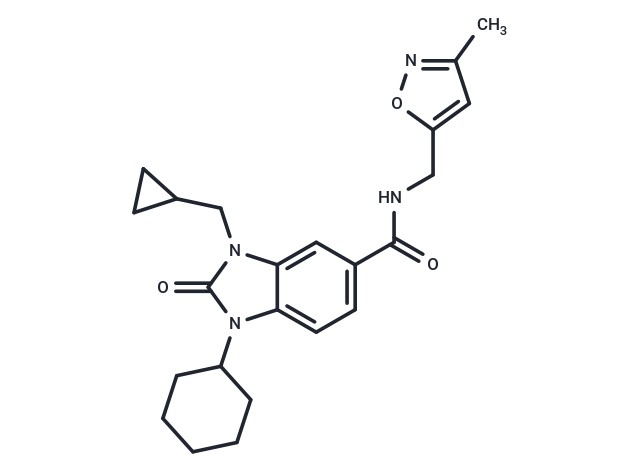 JS11