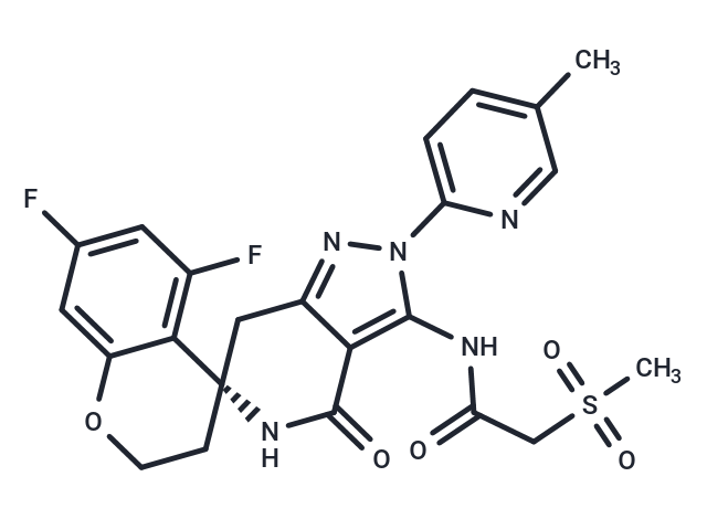 S-309309