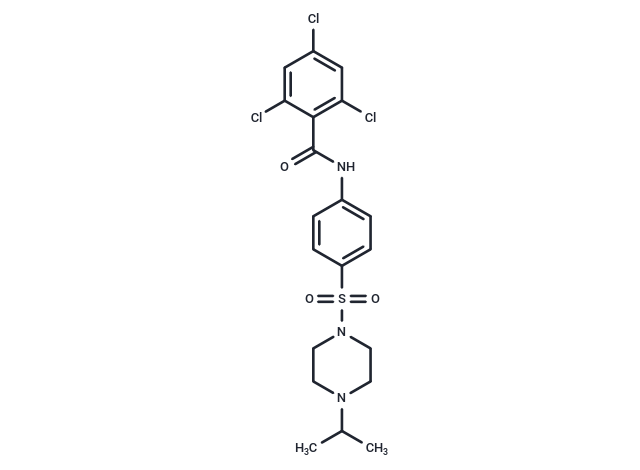 TRPV4-IN-5