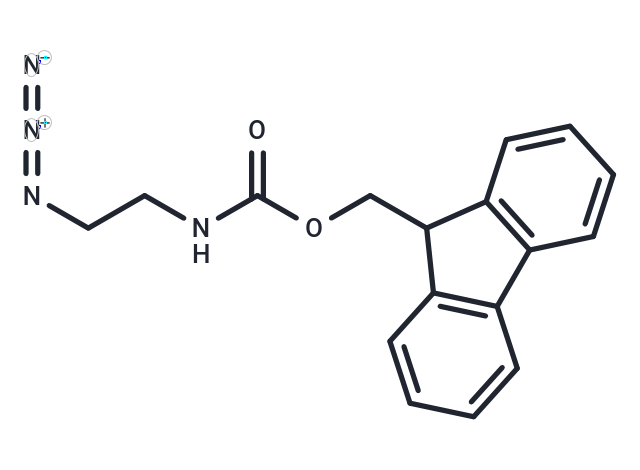 Fmoc-EDA-N3