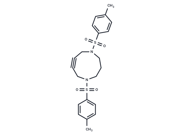 DACN(Tos2)