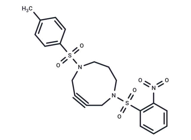 DACN(Tos,Ns)