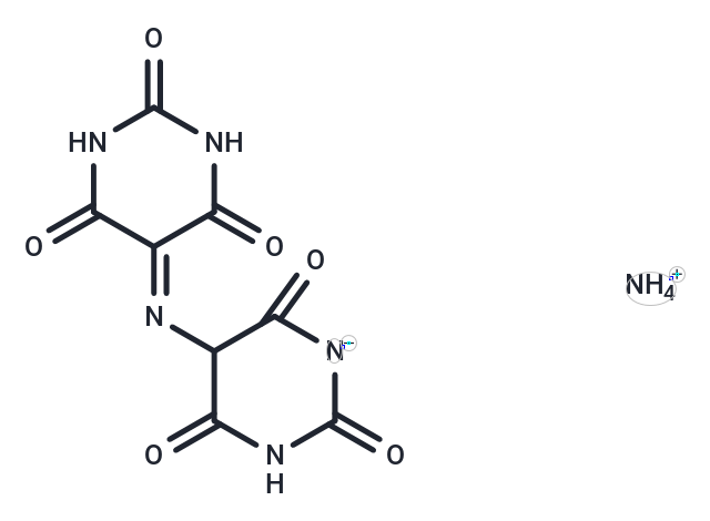 Murexide