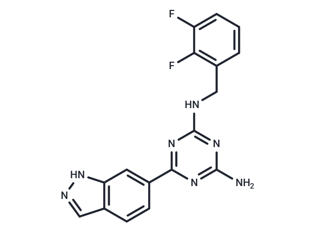 MASTL-IN-4