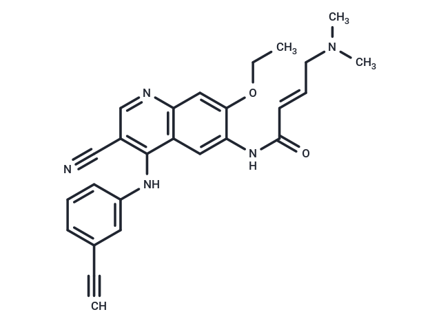 Sutetinib