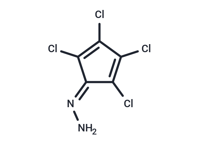 NSC126405