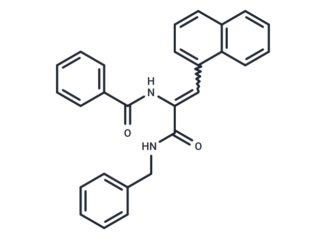 PAR-2 antagonist 1