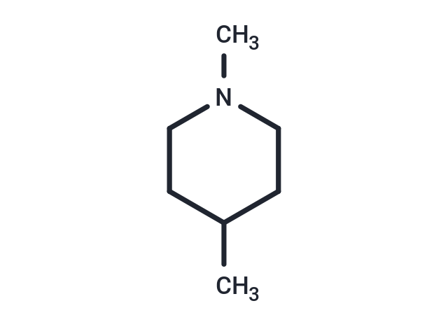 1,4-Dimethylpiperidine