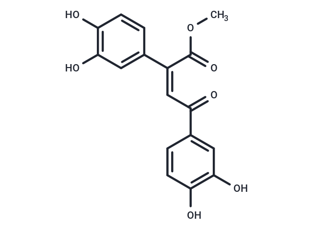 YZL-51N