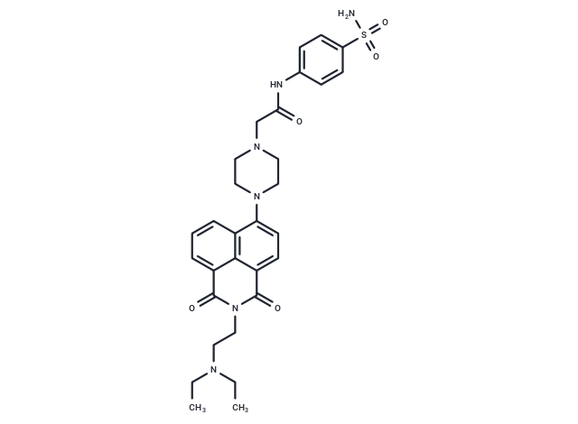 CA IX-IN-2