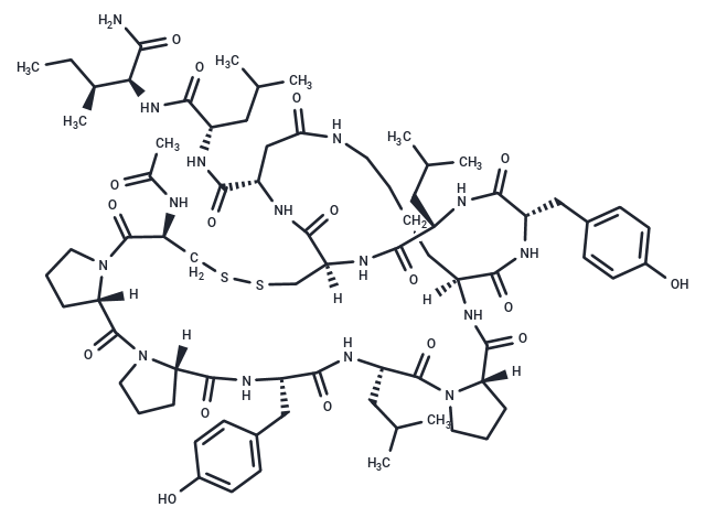 KS-133