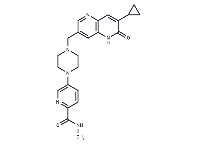 PARP1-IN-28