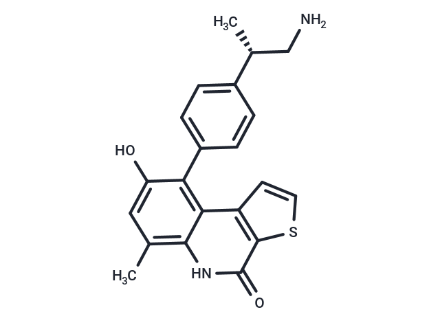 (S)-OTS514