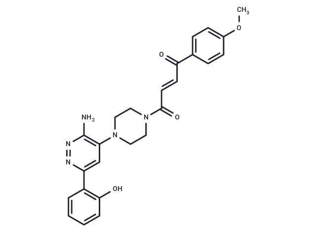 JP-2-249