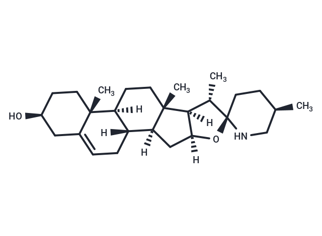 Solasodine