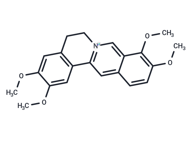 Palmatine