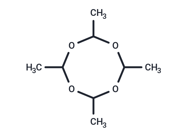 Metaldehyde