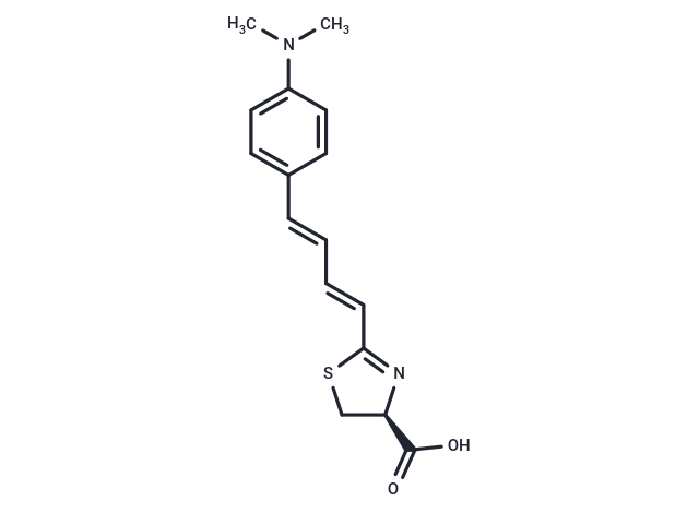 AkaLumine