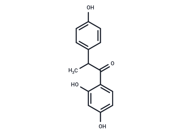 O-Desmethylangolensin