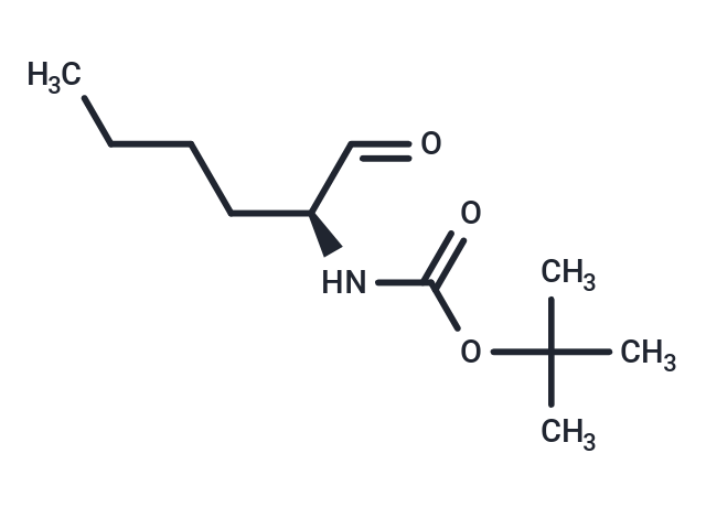 BML-244