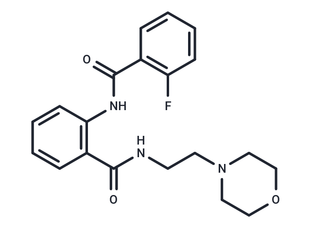 JS6