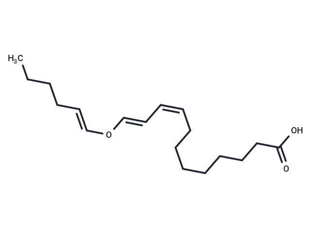 Etheroleic acid