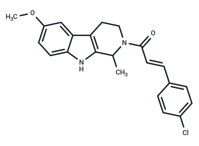 Dyrk1A-IN-10