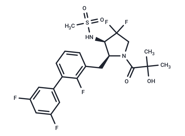 OX-201