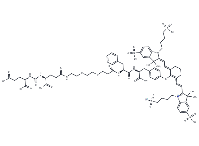 Zopocianine