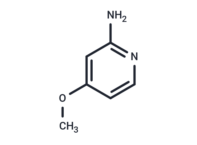 4-Methoxypyridin-2-amine