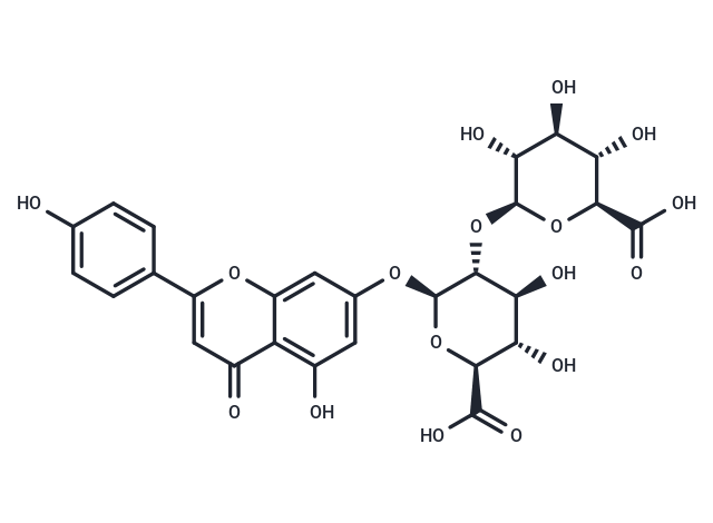 Clerodendrin