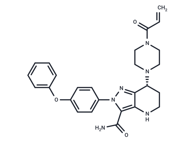 ABBV-992