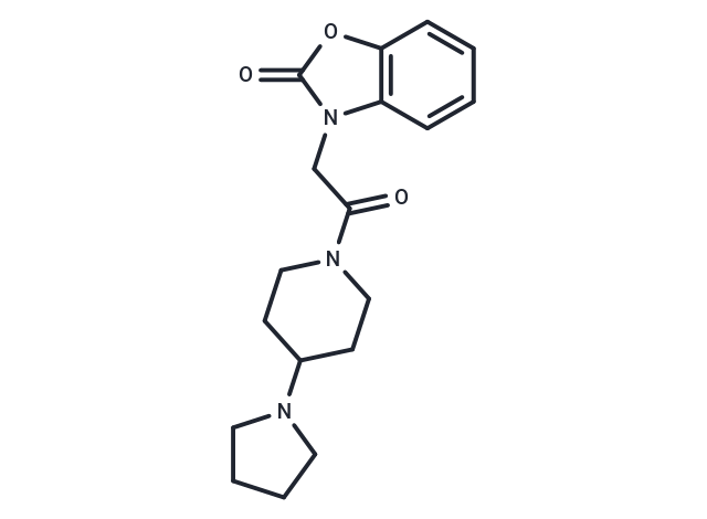 CDYL-IN-1