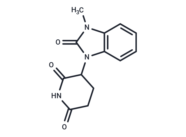 E3 ligase Ligand 29