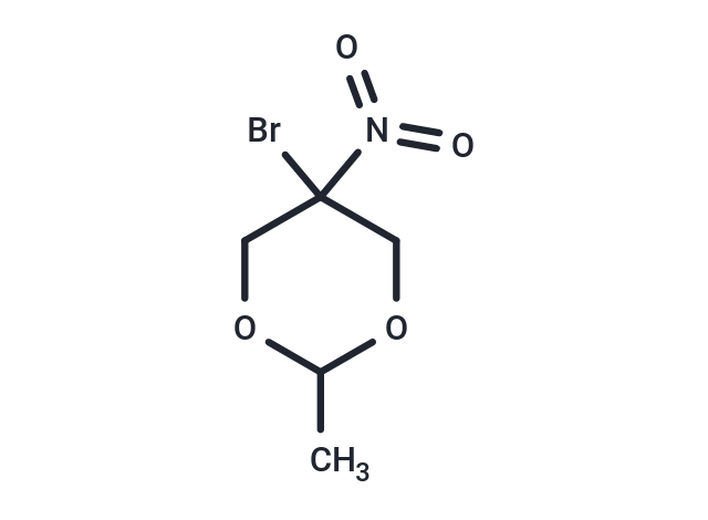 Nibroxane