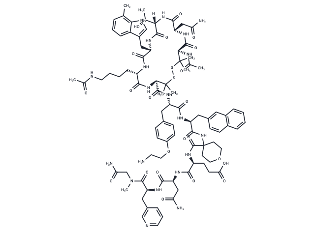 Icotrokinra