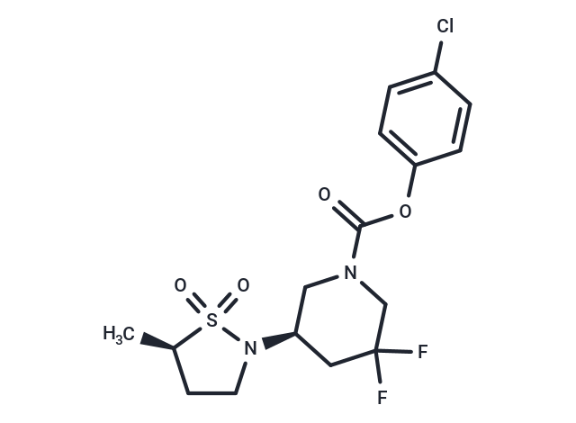 PNPLA3 degrader-1