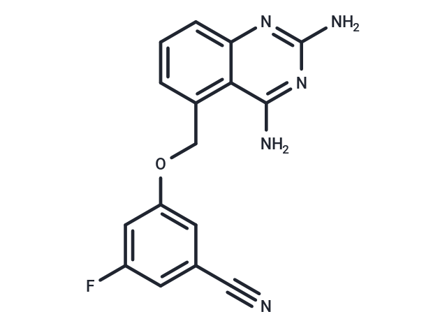 PF-DcpSi