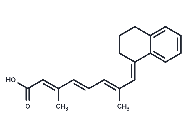 (all-E)-UAB30