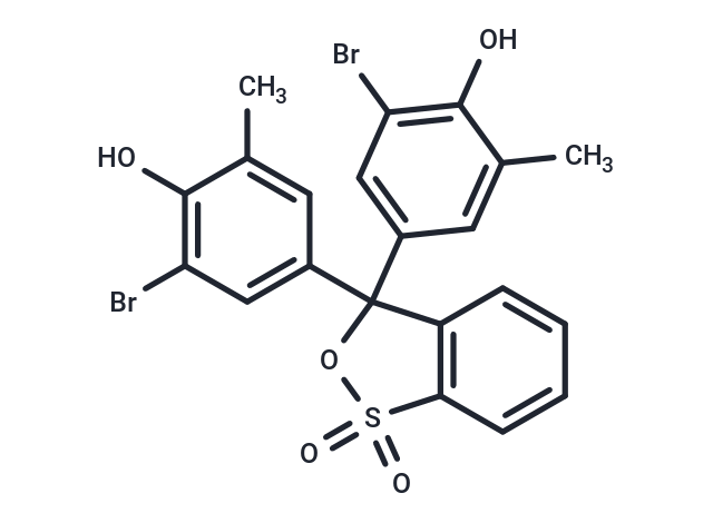 Bromocresol purple