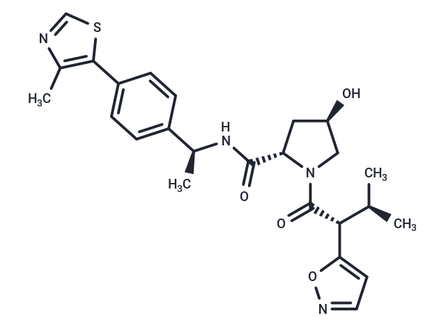 E3 ligase Ligand 30