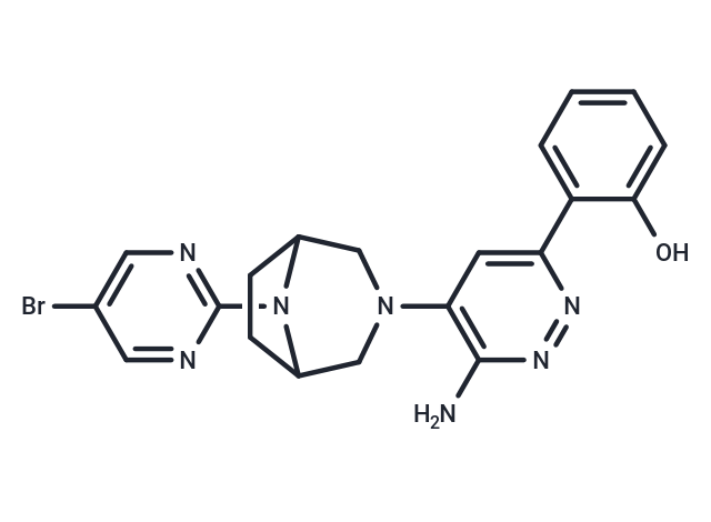 SMARCA2/4-ligand-2