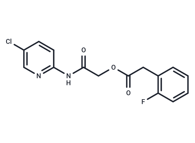 NF-κB-IN-17